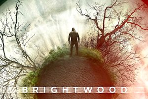 Brightwood  2023 movie  Horror  trailer  release date