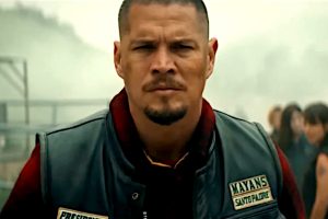 Mayans M.C. (Season 5 Episode 9) “I Must Go in Now For the Fog is Rising”, trailer, release date