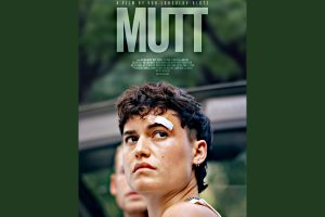 Mutt  2023 movie  trailer  release date