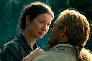 Outlander  Season 7 Episode 7   A Practical Guide for Time-Travellers   trailer  release date