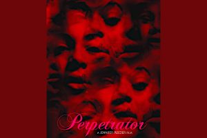 Perpetrator (2023 movie) Horror, Shudder, trailer, release date, Kiah McKirnan, Alicia Silverstone