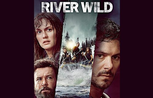movie review river wild 2023