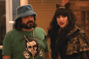 What We Do in the Shadows (Season 5 Episode 4) “The Campaign” trailer, release date