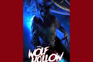 Wolf Hollow  2023 movie  Horror  trailer  release date
