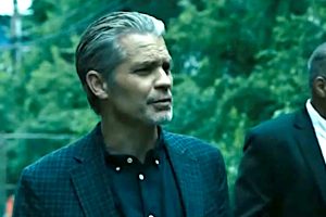 Justified: City Primeval (Season 1 Episode 5) Western, Timothy Olyphant, trailer, release date