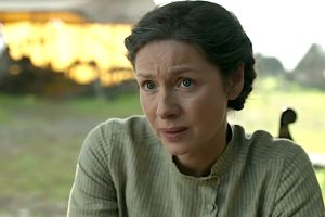 Outlander (Season 7 Episode 8) Mid-Season Finale, “Turning Points”, trailer, release date