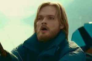 Ragnarok (Season 3) Netflix, Final Season, trailer, release date
