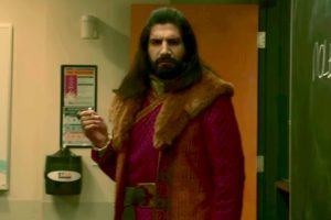 What We Do in the Shadows (Season 5 Episode 7) “Hybrid Creatures” trailer, release date