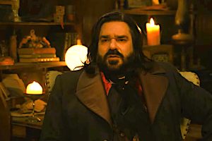 What We Do in the Shadows  Season 5 Episode 8   The Roast   trailer  release date