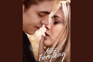 After Everything (2023 movie) trailer, release date, “After” sequel