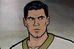 Archer (Season 14 Episode 6) “Face Off” trailer, release date