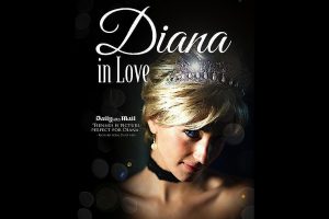 Diana in Love  2023 movie  trailer  release date