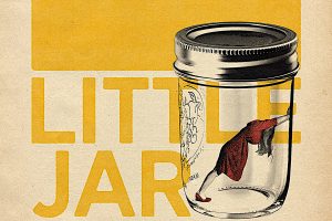 Little Jar  2023 movie  trailer  release date