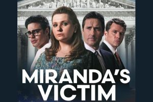 Miranda’s Victim (2023 movie) trailer, release date, Abigail Breslin, Ryan Philippe, Luke Wilson
