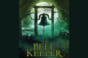 The Bell Keeper  2023 movie  Horror  trailer  release date