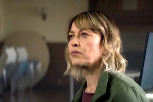 Annika (Season 2 Episode 2) Nicola Walker, trailer, release date