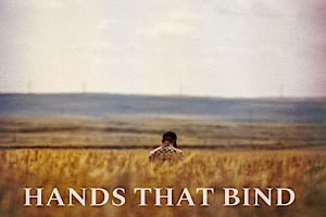 Hands That Bind  2023 movie  trailer  release date  Paul Sparks  Bruce Dern