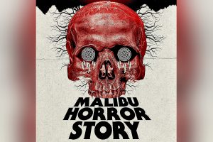 Malibu Horror Story  2023 movie  Horror  trailer  release date  Some Mysteries Should Never Be Solved