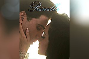 Priscilla  2023 movie  trailer  release date  Cailee Spaeny  Jacob Elordi