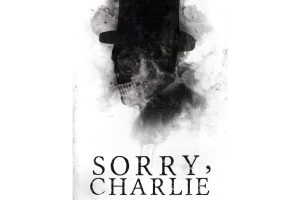 Sorry  Charlie  2023 movie  Horror  Tubi  trailer  release date
