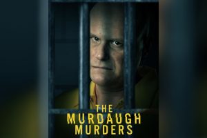 The Murdaugh Murders  2023 movie  Tubi  trailer  release date