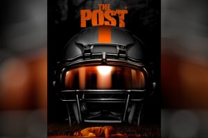 The Post  2023 movie  trailer  release date