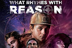 What Rhymes with Reason (2023 movie) trailer, release date