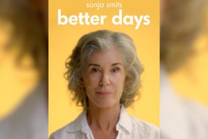 Better Days  2023 movie  trailer  release date