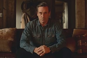 Fargo (Season 5 Episode 1 & 2) Jon Hamm, Juno Temple, trailer, release date