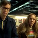 Fargo (Season 5 Episode 3) Jon Hamm, Juno Temple, trailer, release date