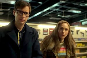 Fargo  Season 5 Episode 3  Jon Hamm  Juno Temple  trailer  release date
