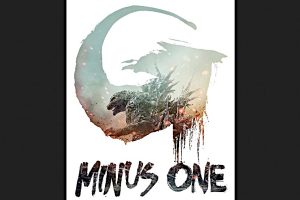 Godzilla Minus One (2023 movie) trailer, release date