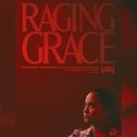 Raging Grace (2023 movie) Horror, trailer, release date