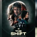 The Shift (2023 movie) trailer, release date, Kristoffer Polaha, Sean Astin
