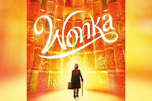 Wonka  2023 movie  trailer  release date  Timothee Chalamet  Rowan Atkinson  Olivia Colman