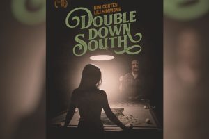 Double Down South  2024 movie  trailer  release date