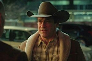 Fargo (Season 5 Episode 6) “The Tender Trap”, Jon Hamm, Juno Temple, trailer, release date