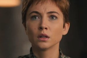 NCIS  Sydney  Season 1 Episode 5  Paramount+  trailer  release date