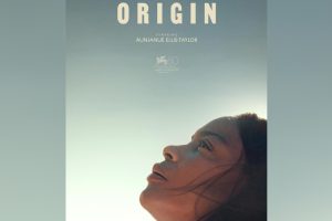 Origin  2023 movie  trailer  release date  Aunjanue Ellis  Jon Bernthal