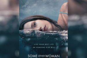 Some Other Woman  2024 movie  trailer  release date