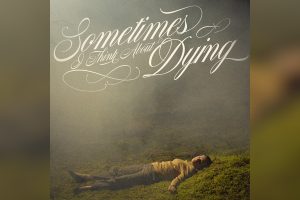Sometimes I Think About Dying (2024 movie) trailer, release date, Daisy Ridley