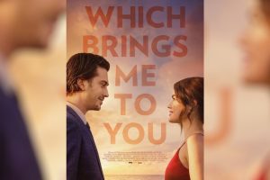 Which Brings Me to You (2024 movie) trailer, release date, Lucy Hale, Nat Wolff