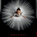 Abigail (2024 movie) Horror, trailer, release date