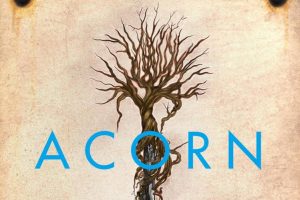 Acorn (2024 movie) trailer, release date