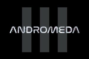 Andromeda 3 (2024 movie) trailer, release date