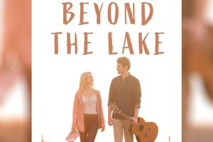 Beyond the Lake (2024 movie) trailer, release date