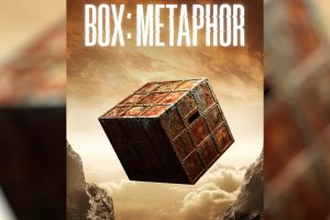 Box  Metaphor  2024 movie  trailer  release date