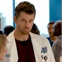 Chicago Med (Season 9 Episode 1) trailer, release date