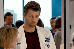 Chicago Med  Season 9 Episode 1  trailer  release date