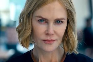Expats  Episode 1 & 2  Prime Video  Nicole Kidman  trailer  release date